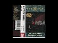 Matthew Ward - Toward Eternity (1979 - Full Cassette Rip)