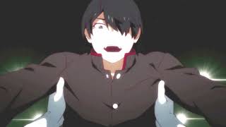 Mein Schatz (Slowed   Reverb) Owarimonogatari by Mito Clammbon, Meg Rock