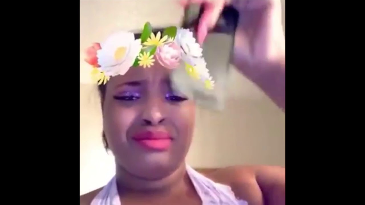 Lovely Peaches Peach Form OFFICIAL MUSIC VIDEO YouTube