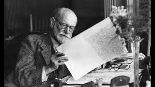 Freud's Embarrassingly Bad Case Against God