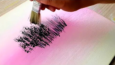 KING ART  N  1  EASY PAINTING   N  79