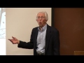 How Do Countries Build Nuclear Weapons?: Crash Course on Nuclear Fuel Cycle