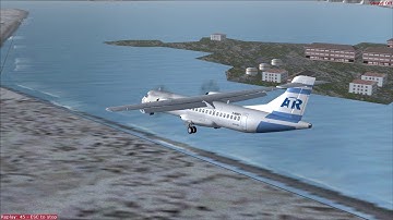 Microsoft Flight Simulator 2004   A Century of Flight 17 02 2018 22 09 43