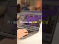 Интернет без рекламы и тормозов! #shorts