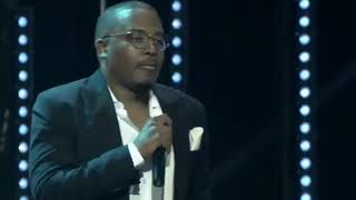 NAMAS 2019 all perfomance at the Domes Swakopmund