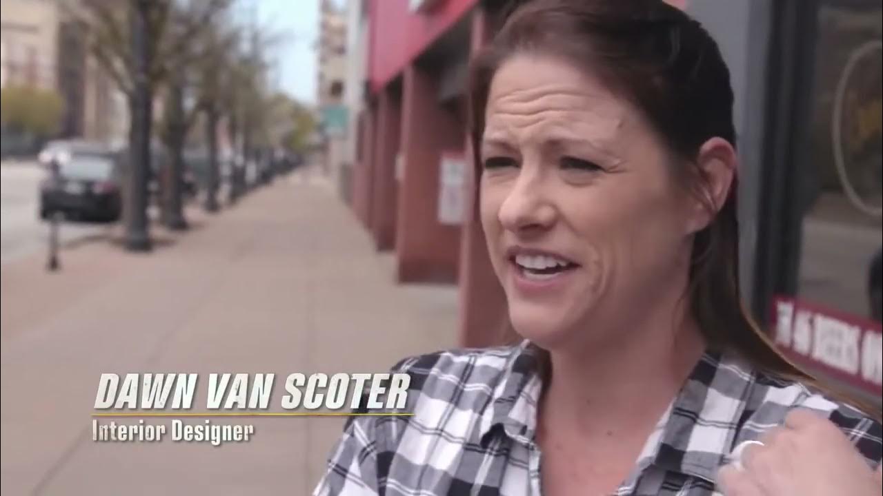 Undercover Billionaire S1 Episode 5 YouTube