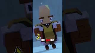 The SAB Easter Eggs are INSANE.  #guildwars2 #gaming #minecraft #mmorpg