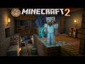 serinin devamında madene indim #minecraft #viralvideo #viral #video #popular #gaming #trending #izle
