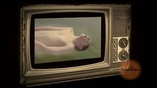Pub Xbox life is short 2002