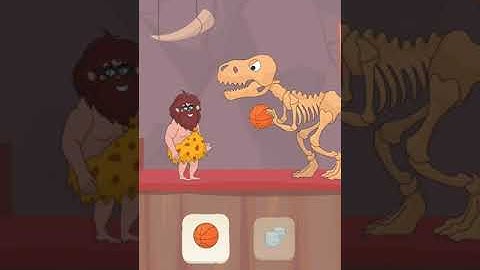 Comics Bob - Gameplay Walkthrough Part 3 All Levels 14-19 (Android, iOS) #3