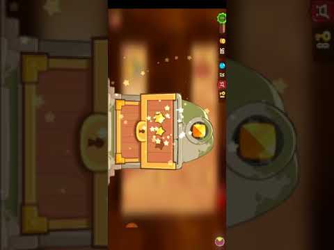 KING OF THIEVES GAMEPLAY