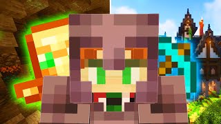 Activo Totem En El Servidor De Vegetta777