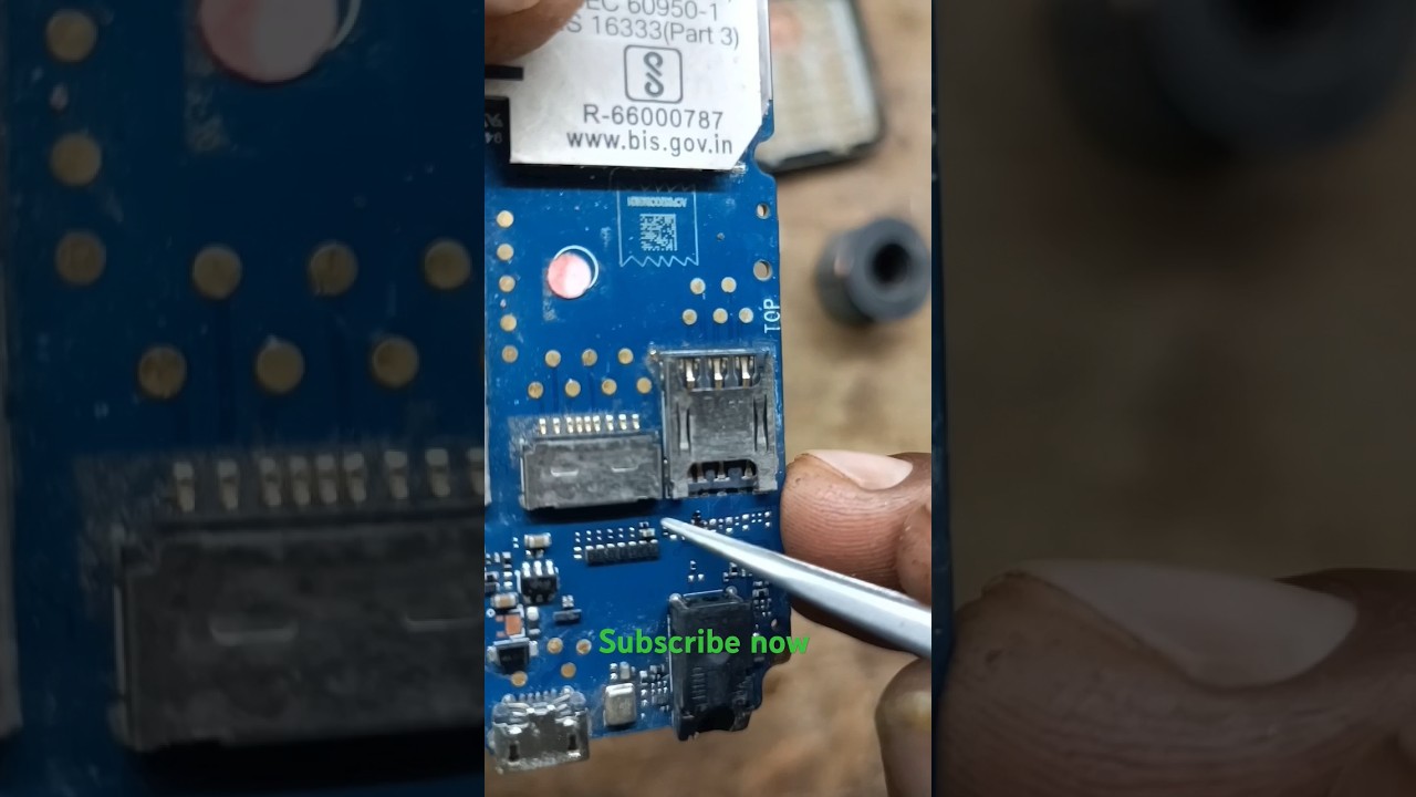 jio f 320 sim not working problem solution