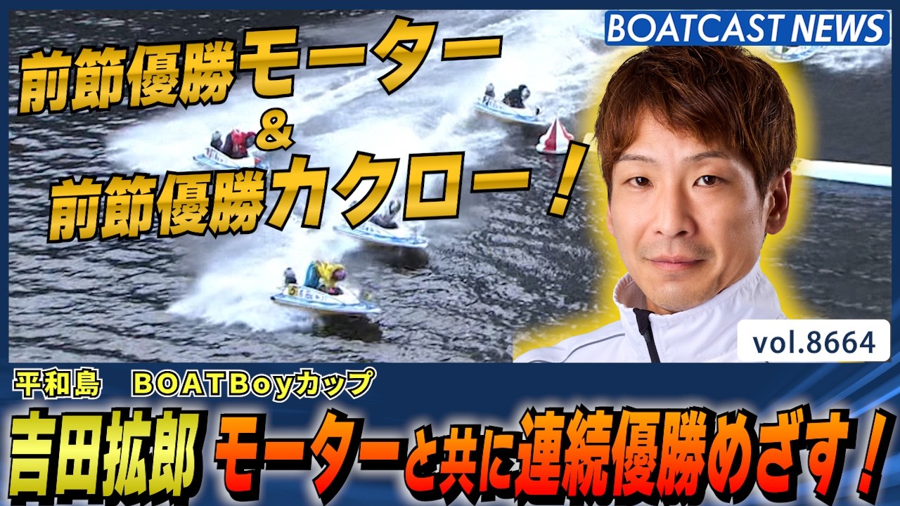 YT1301BR002668