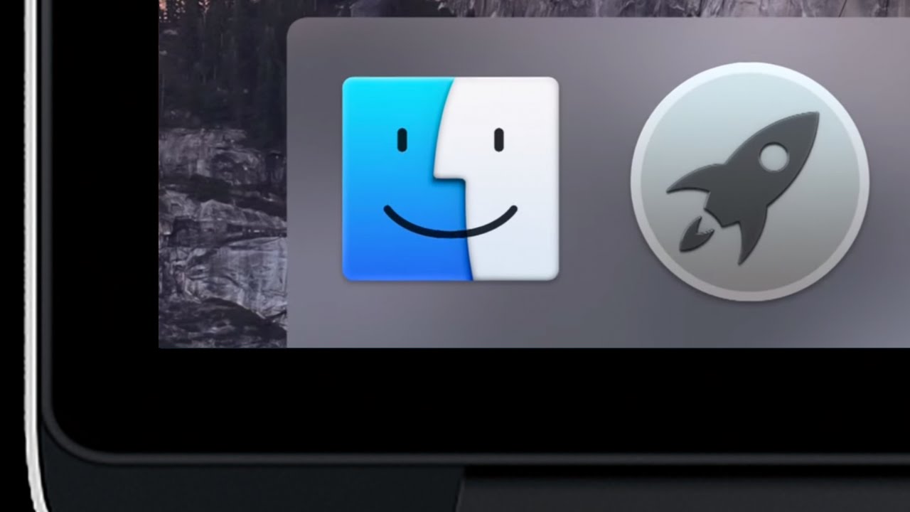 Actualizar os mac