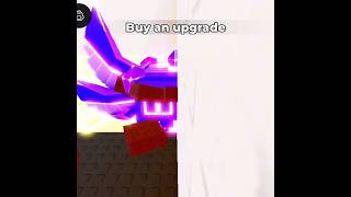 Roblox Gameplay #roblox #robloxedit