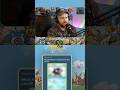 Guessing the Blurry Card in Pokedle! Pause and guess! #shorts #nintendo #pokemon #pokedle #gaming