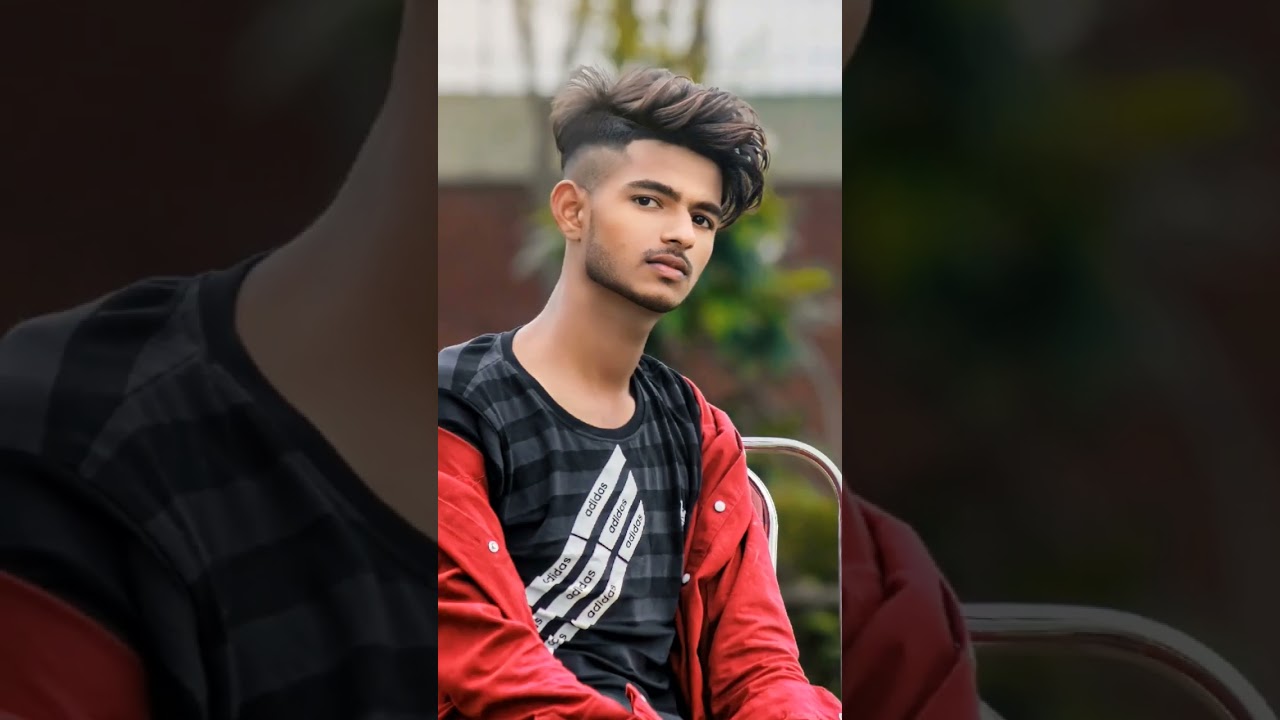 boys😈 attitude 😎pose 