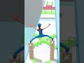 Only 1% can finish this Level 🏆 #Shorts