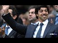 MEE LIVE | Man City guilty. Israel plane hijack. US leaves Iraq.