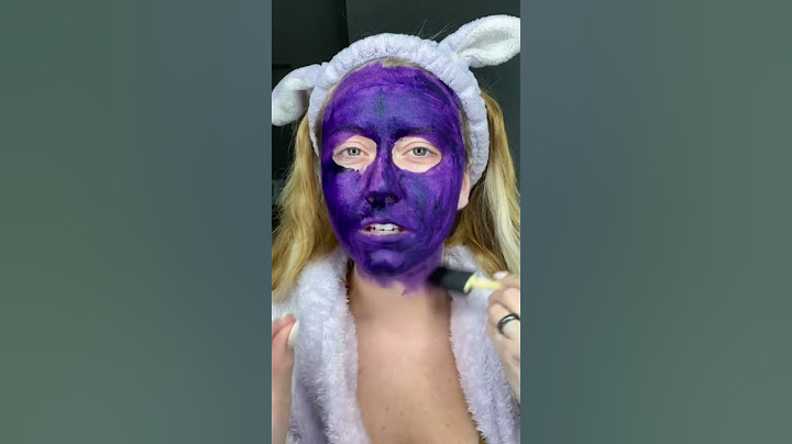 Grimace is finally getting his revenge!! 😳🤯 #grimace #evilgrimace #mcdonalds #grimaceshake