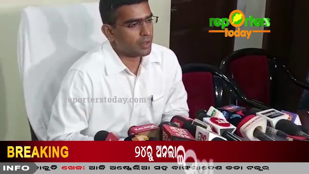 STF arrests 3 in Tito link