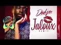 Dadju Jaloux - Zouk Love Remix Aloremix