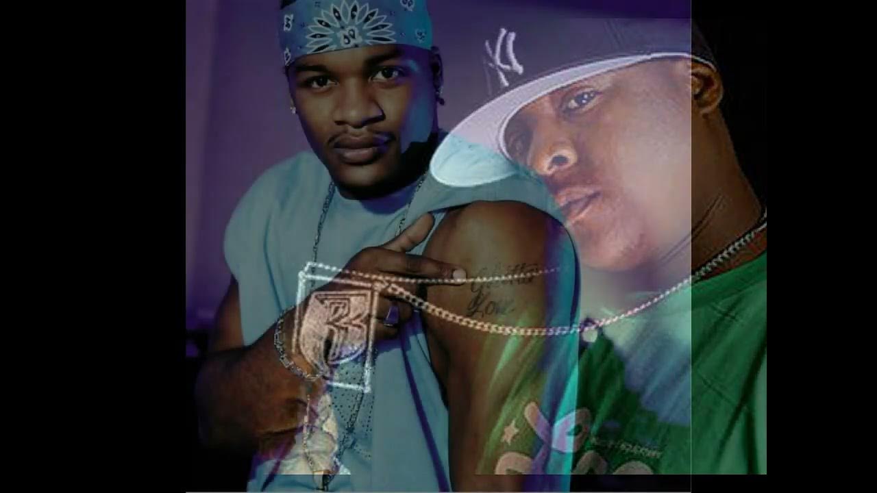 Jaheim Ft Jadakiss Diamond In The Rough Jaheim Feat Jadakiss Ain t Leavin Without You Remix HQ - YouTube