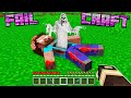 HEROBRINE È MORTO! Minecraft FAILCRAFT Ep. 14