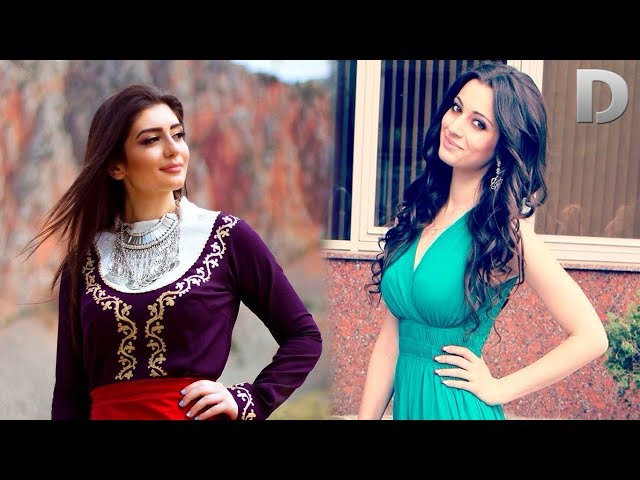 Mobil telefonlar uchun sado maso porno