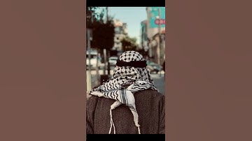 اللهم انصر اخواننا في فلسطين 🤲#طوفان_الأقصى#فلسطين #تلاوات #قرآن