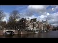 Un Pringtemps à Amsterdam Echappées Belles Un Pringtemps à Amsterdam Echappées Belles
