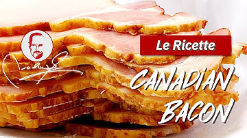 Canadian Bacon