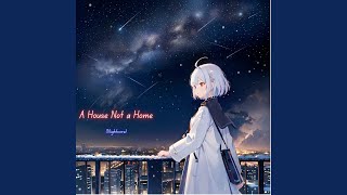 Echoes in an Empty Room (Nightcore Version)