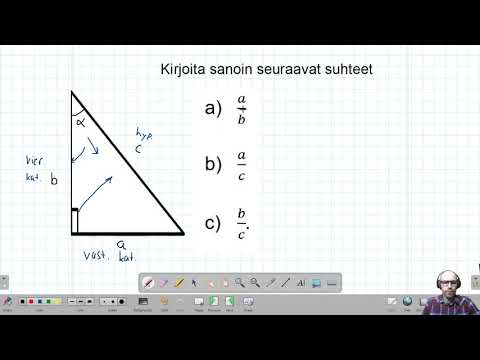 Video: Mikä on sivunvaihdon tehtävä?