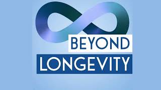 Prof David Weinkove, Chair of the BSRA, on C elegans research and evidence-led longevity science