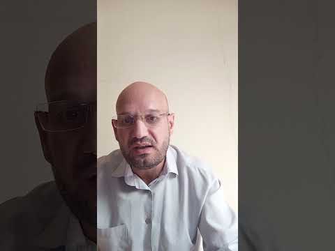 لامركزية سورية والتوقيت المناسب وكيف تعمر رعش بالجبل