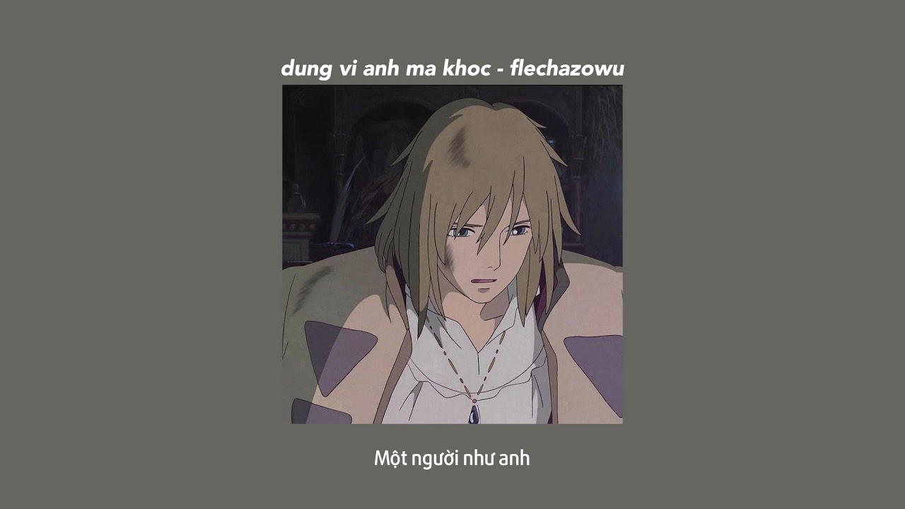 Ver đừng vì anh mà khóc - quang hùng masterd (𝙨𝙡𝙤𝙬𝙚𝙙 + 𝙧𝙚𝙫𝙚𝙧𝙗) /flechazowu/ no YouTube Ver đừng vì anh mà khóc - quang hùng masterd (𝙨𝙡𝙤𝙬𝙚𝙙 + 𝙧𝙚𝙫𝙚𝙧𝙗) /flechazowu/ no YouTube