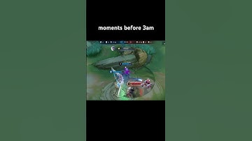 Benedetta counter they said #mobilelegends #benedettaproplayer original vid by @mrleeishere