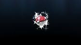 ポケモンoras ミラクル交換で神ポケは引けるのか 実況 Youtube