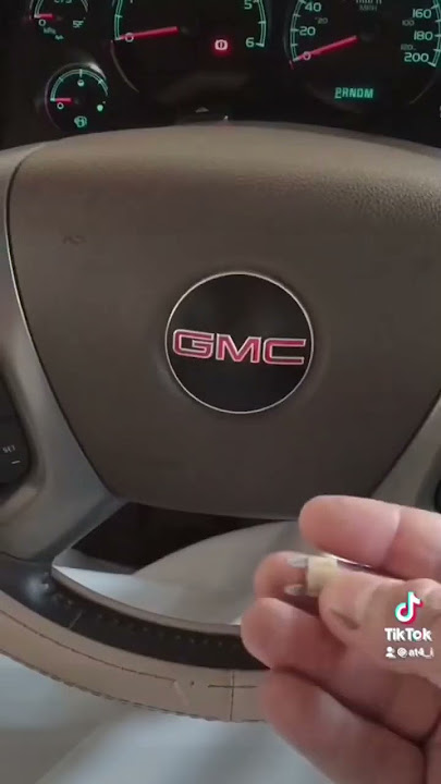 فصل التراكشن ١٠٠٪؜🔥