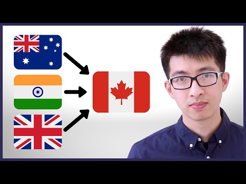 如何在加拿大成为物理治疗师 (海外毕业?)