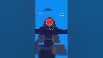 Content Warning is the Best With Friends #contentwarning #contentwarninggame #funny