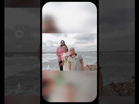 احلى اولاد في الدنيا ربنا يخليكم ليا ويبارك في عمركم ويبعد عنكم كل شر يا رب العالمين