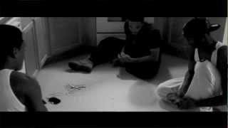 Yung Hustle ft. Cody - Hustle, Grind, Stack
