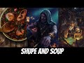 GWENT: MEME Clips 75