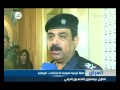 العراق خطة امنية لحماية الانتخابات المحلية 3 12 2012