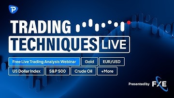 Mastering Market Structure: Unlocking the Blueprint Behind Price Moves