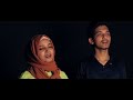 ഒരു തകർപ്പൻ പാട്ടുമായി നസീബും ഫാസിലയും | New Duet song | Naseeb Nilambur |Fasila Banu|Haneefa|Mansur