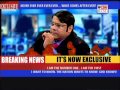 BURNING QUESTION Why Is India Heating Up A TWTW Exclusive BURNING QUESTION Why Is India Heating Up A TWTW Exclusive